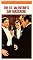 St Valentine's Day Massacre [VHS]