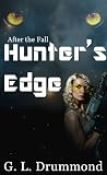 After the Fall: Hunter's Edge