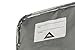 High Sierra Double-Decker Lunch Bag