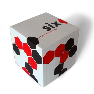 Six