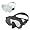 Black Silicone