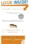 Choosing My Religion: A Memoir of a Family Beyond Belief