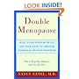 Double Menopause: What to Do When Both You and Your Mate Go Through Hormonal Changes Together