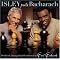 Burt Bacharach �j�I����2008�i���荢��Ձj