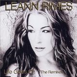 Life Goes on [CD 2]