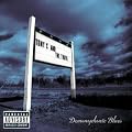 Demonophonic Blues