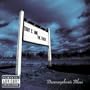 Demonophonic Blues