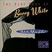 Under the Influence of Love: The Very Best of Barry White