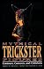 Mythical Trickster Figures: Contours, Contexts, and Criticisms