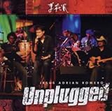  - Unplugged
