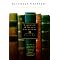 The Best Books on Books
