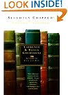 Slightly Chipped: Footnotes in Booklore