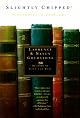Slightly  Chipped: Footnotes in Booklore
