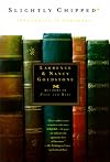 Slightly  Chipped: Footnotes in Booklore
