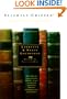 Slightly Chipped: Footnotes in Booklore
