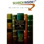 Slightly Chipped: Footnotes in Booklore