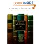 Slightly Chipped: Footnotes in Booklore