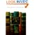 Slightly Chipped: Footnotes in Booklore