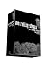 The Rolling Stones - Just For the Record (4 DVDs)