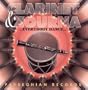 Armenia's Best Clarinet & Zourna Players