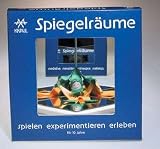 Spiegelr�ume ab 9 J. von Kraul - 