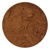 Petal Dust Cocoa Brown