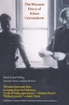 The Warsaw Diary of Adam Czerniakow:...