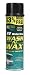 Camco 41085  Full Timer's Choice Waterless Wash-n-Wax  16 oz.