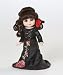 Marie Osmond Adora Belle Paper Roses Bitty Belle
