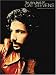 The Very Best of Cat Stevens