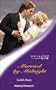 Married by Midnight (Historical Romance S.)