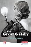 Great Gatsby (New Windmills)