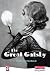 Books : Great Gatsby (New Windmills)