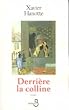 Derri�re la colline