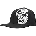 METAL MULISHA Vile Mens Hat