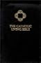 Catholic Personal Gift Bible-LB