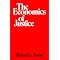 Law Books You Can Actually Enjoy