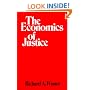 The Economics of Justice