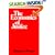 The Economics of Justice
