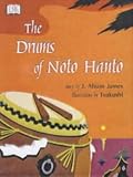 The drums of Noto Hanto