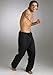 Jockey Dri-Y Lounge Pant Loungewear