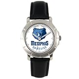 Game Time Men's NBA Memphis Grizzlies Player Series Watch #BP-MEM