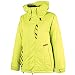Volcom Patanga Insulated Puff Jacket - Kids
