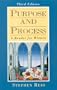 Purpose and Process: A Reader for Writers