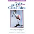 Buy Birds and Wildlife of Costa Rica