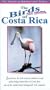 Birds & Wildlife of Costa Rica [VHS]