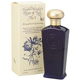 Caswell-Massey - Elixir Of Love No.1 Bath & Shower Gel