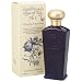 Elixir of Love Bath & Shower Gel