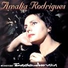Fado Amalia