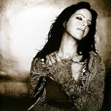 Afterglow [10trx] - Sarah Mclachlan